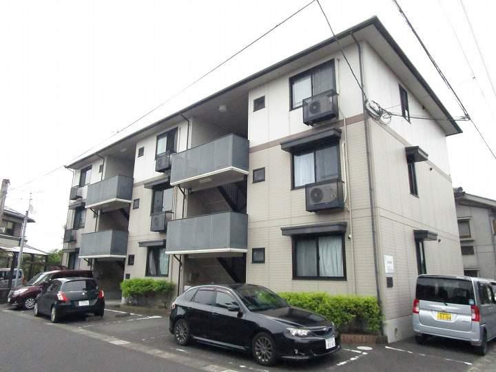 ロック21