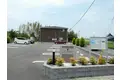 ベル メゾン