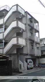 KMKビル