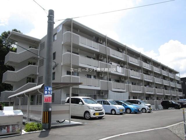 グラン コモード