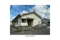 鹿児島県鹿児島市魚見町の戸建賃貸