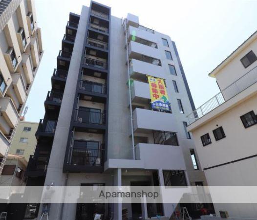 ルヴェル天保山