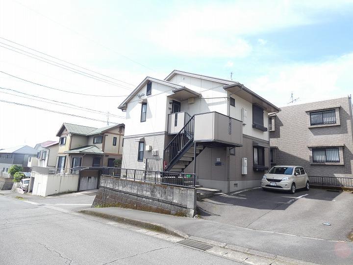 セジュールしおん