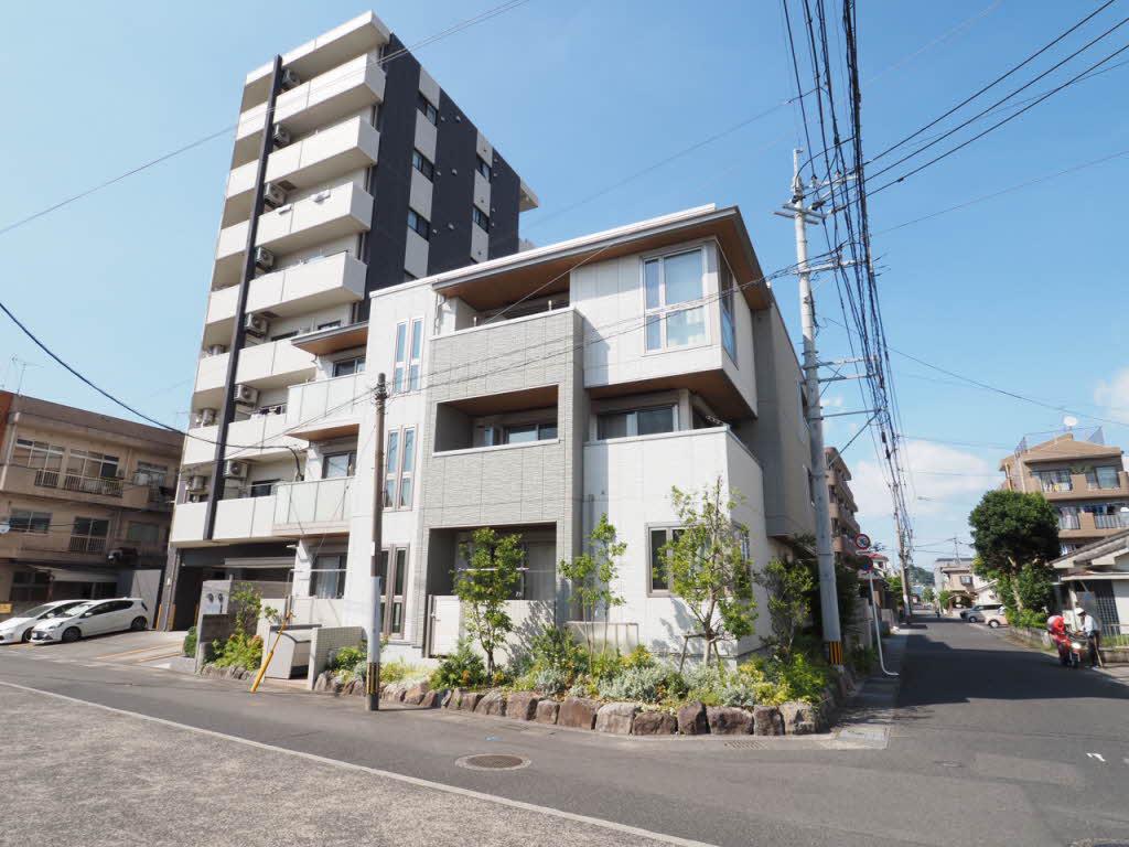 ラ・リジエール