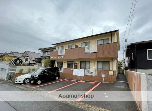 マザーアースツル