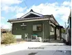 鹿児島県鹿児島市  築25年(2LDK)