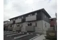 プラスパー