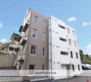 稲荷ノアレジデンス(1LDK/3階)