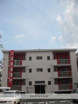 ロイヤルコート鴨池