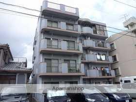 ソフィアコート寿