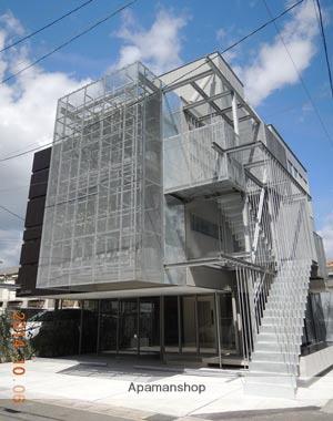 BALENCIA APPARTEMENT