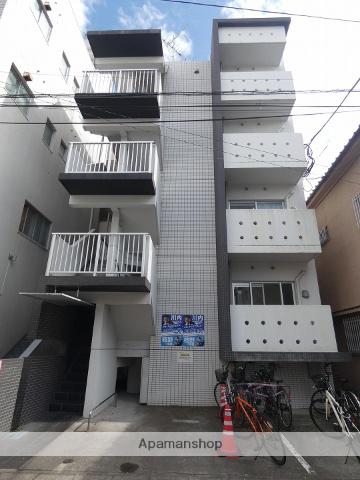 TASYARD Ⅳ