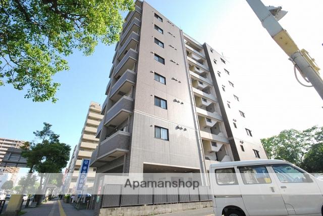 グランパルク橘館