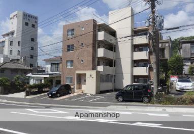 サンロード皷川