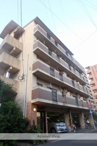 ヴァンベール西田