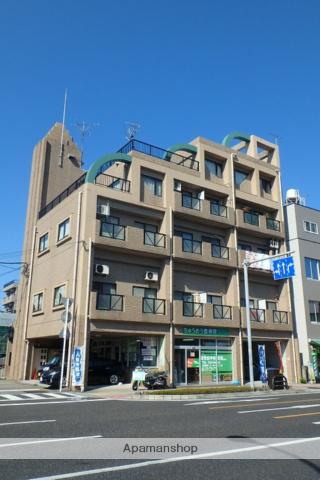 サニーサイド21