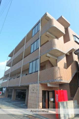 パークコートTABATA