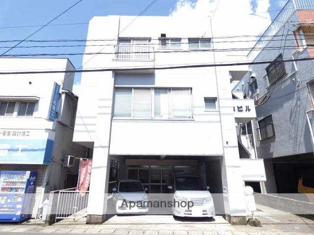 松永ビル