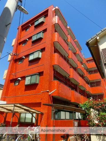 パークハイム鈴木