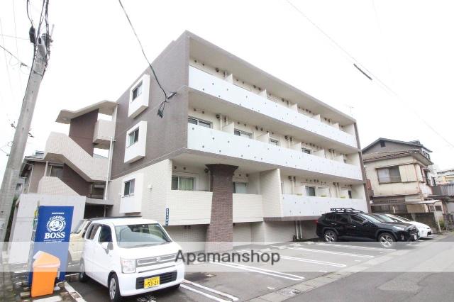 GRANVERDE SHIMOARATA