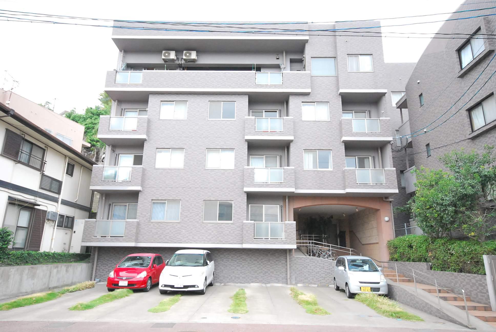 フェリオスフィア