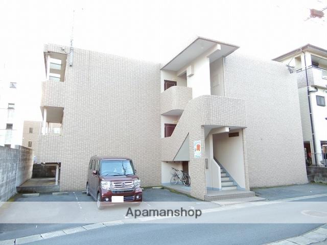 エトワール・ドゥ・エスポワール