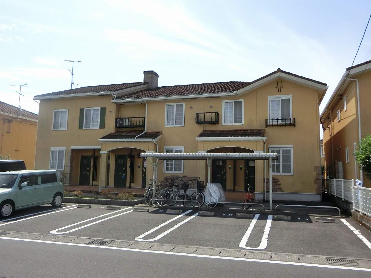 クィーンB
