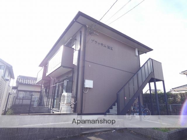 ブラッサムMK