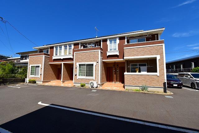 シャイニング ドリーム