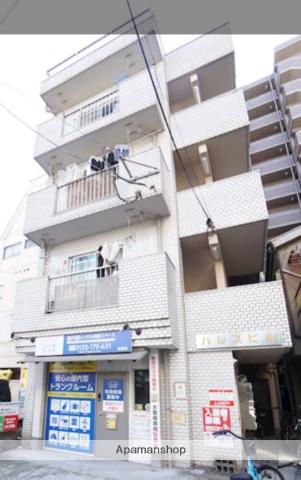 パレスビル