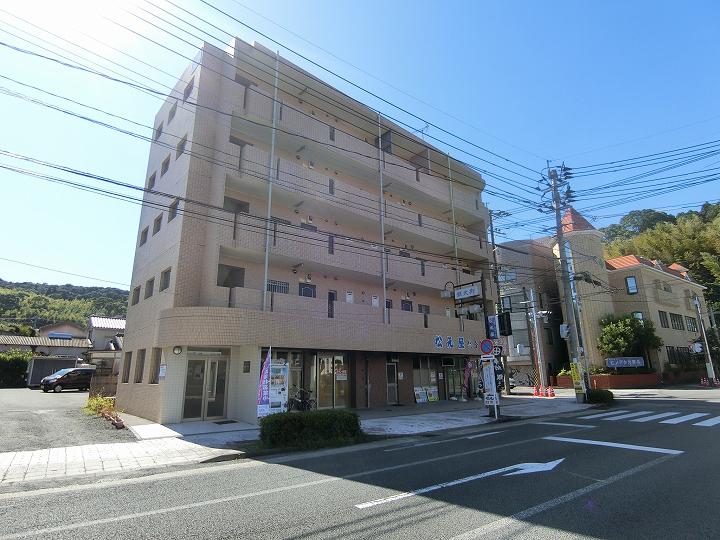 SUN VAIL 銀天