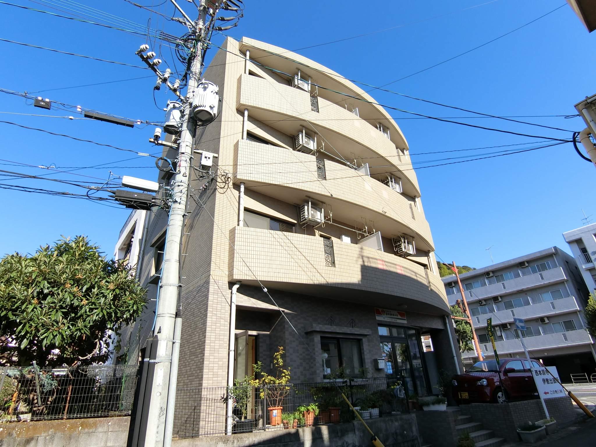 メロウスペースIII