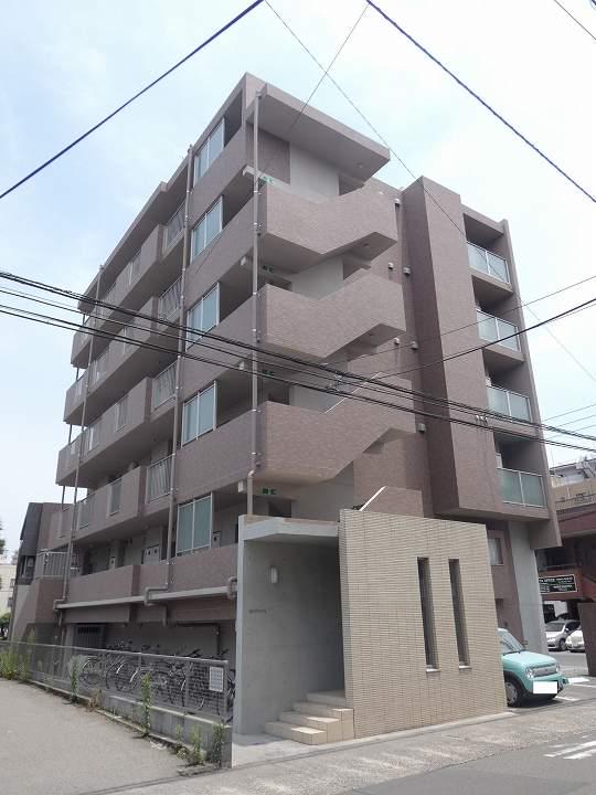 アルティベール