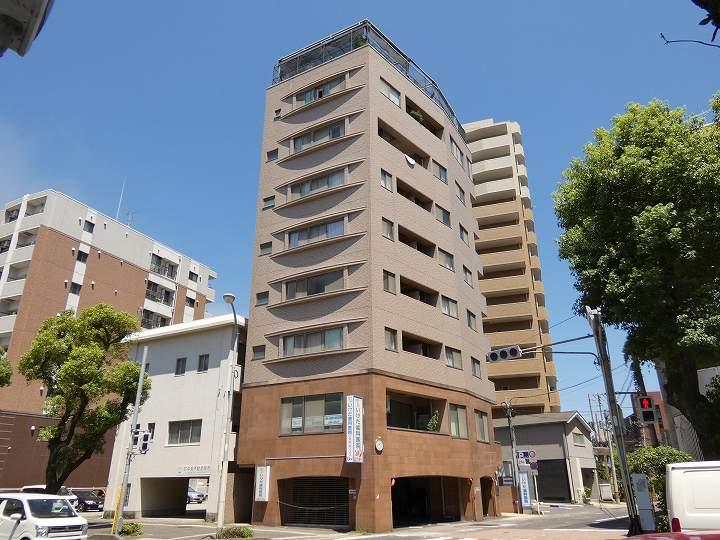 フォーチュネイト高麗