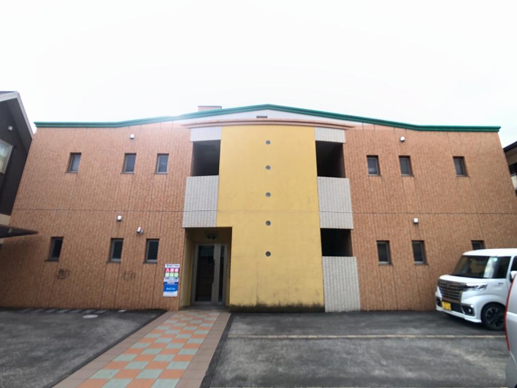 サンタホメラニ