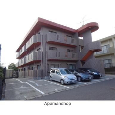 エミネンス竹下