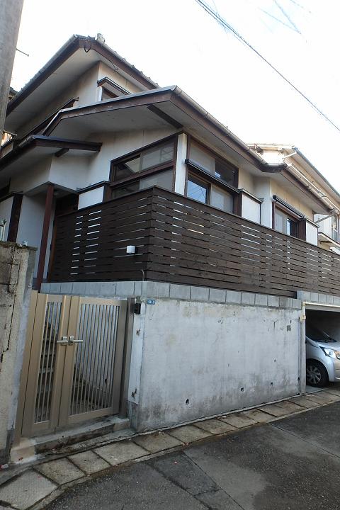 九州新幹線 鹿児島中央駅 徒歩11分 2階建 築49年