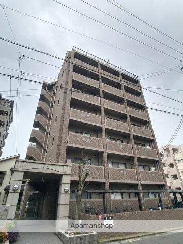 エスペール21樋之口