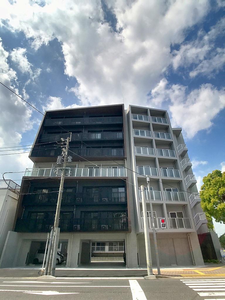 SE PLUS南林寺