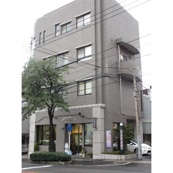 上野ビル