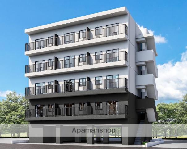 ピネータ天保山