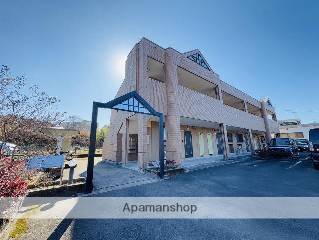 サンライズガーデン