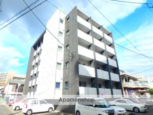 エルソレイユ高麗Ⅱ