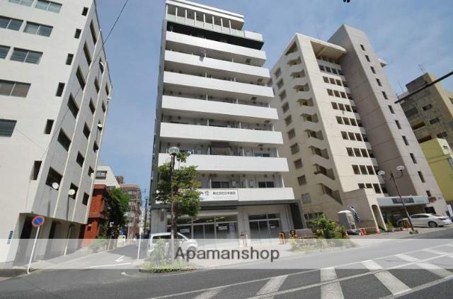 プルメリアハウス