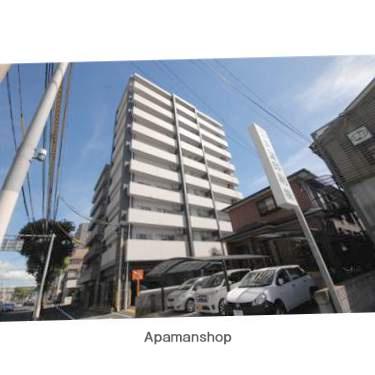 ジャミーレ城西通