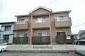CASAエレンシア