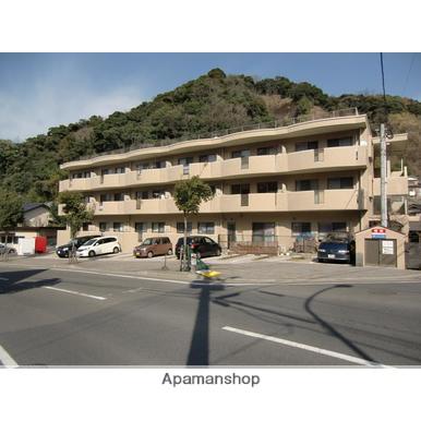 レジデンス玉里