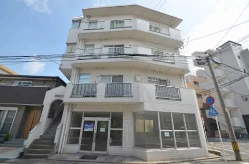 エクシード下荒田