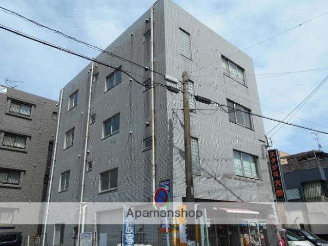 キャメロンハウス