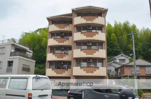 グリーンヨネヤⅡ